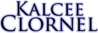 Kalcee Clornel