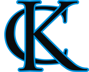 KC