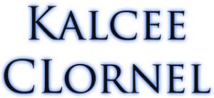 Kalcee Clornel